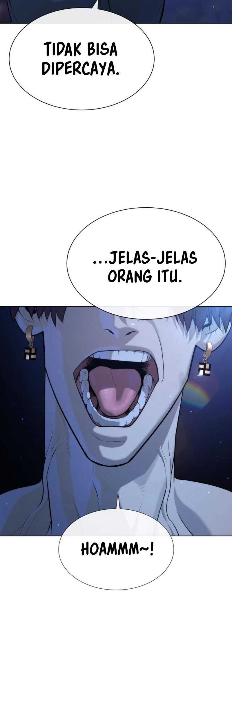 Chapter 91 - halaman 4