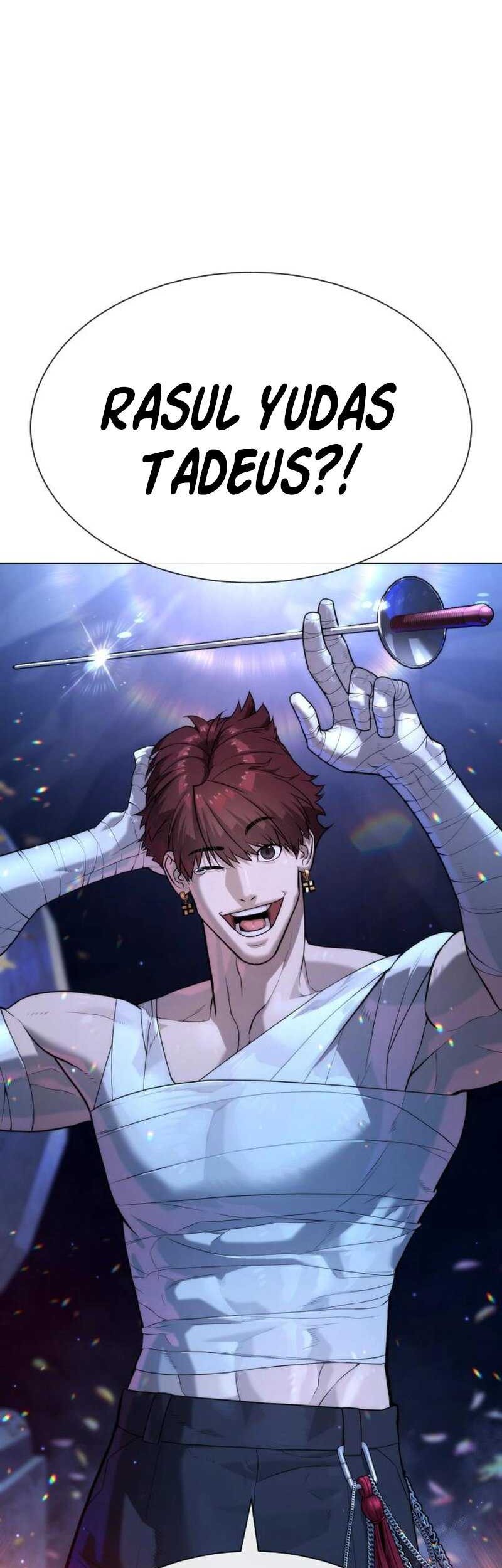 Chapter 91 - halaman 5