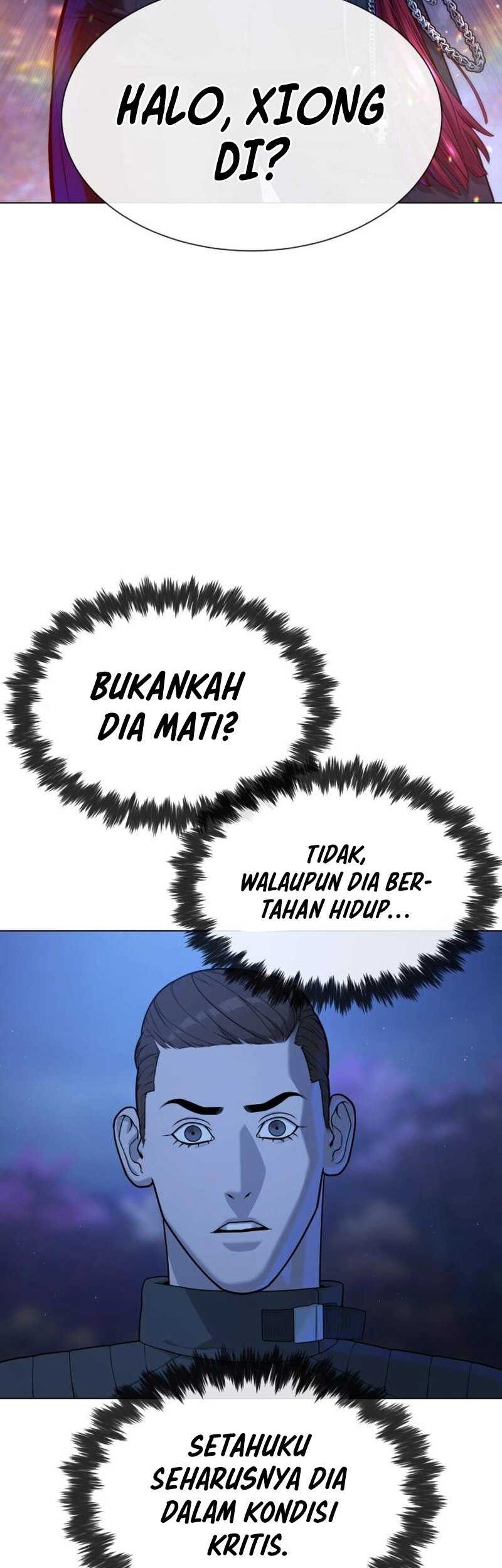 Chapter 91 - halaman 6