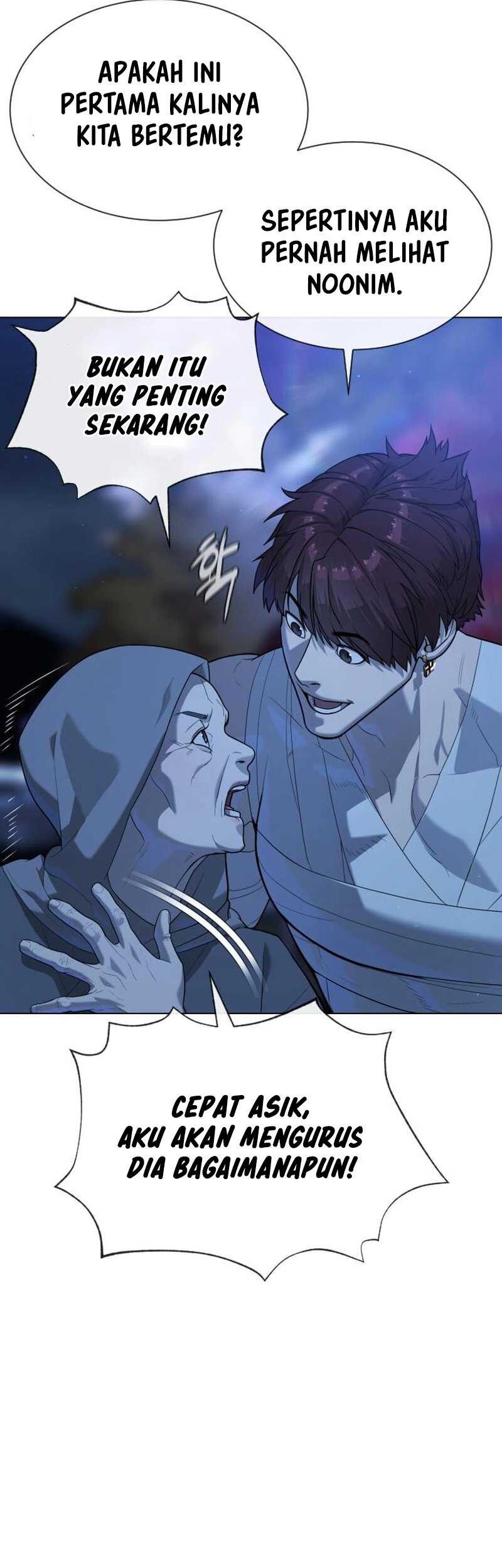 Chapter 91 - halaman 9