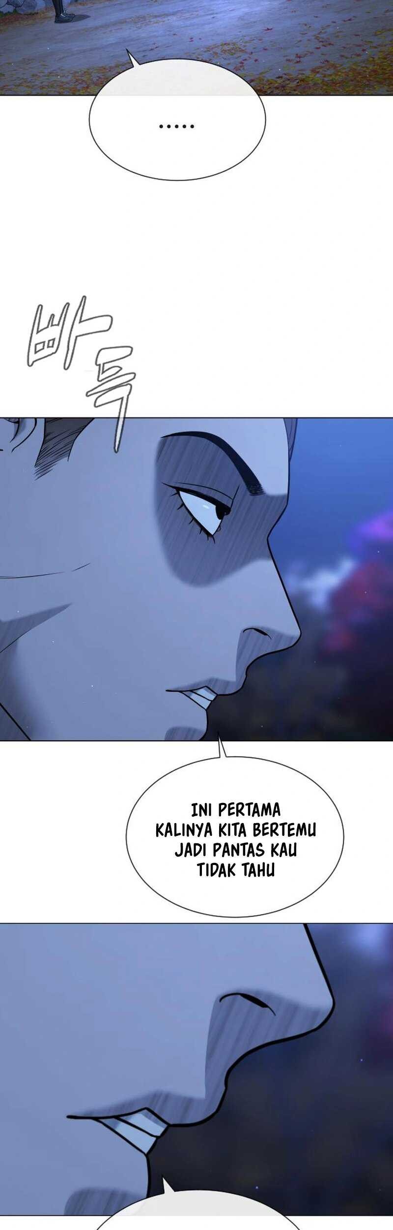 Chapter 91 - halaman 13