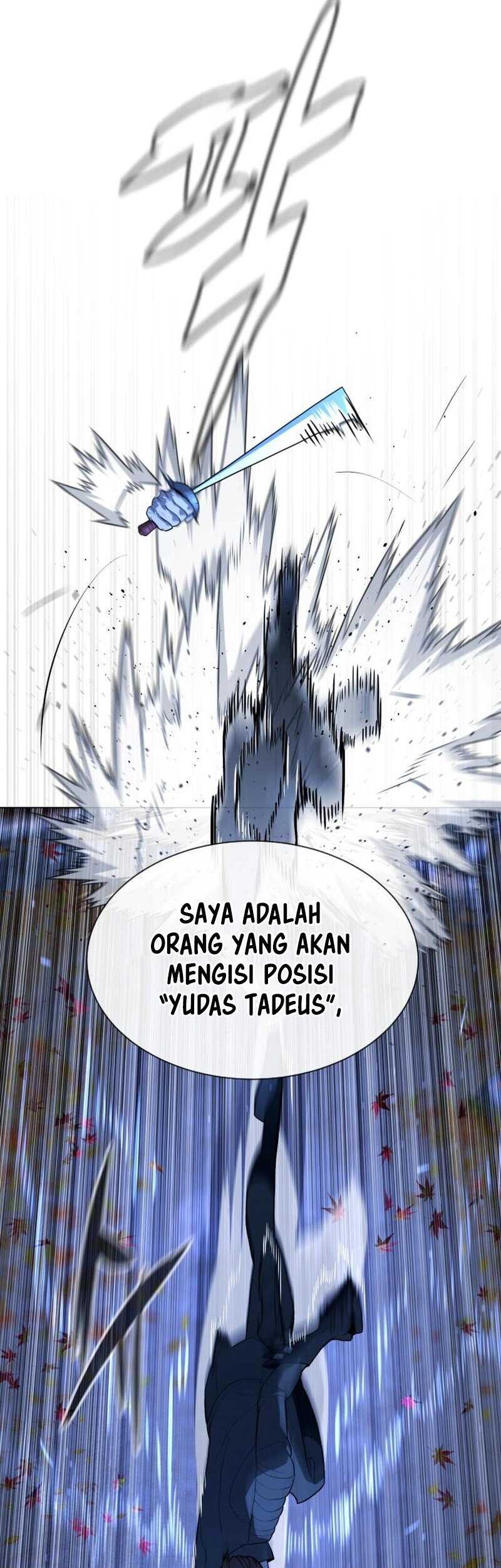 Chapter 91 - halaman 15