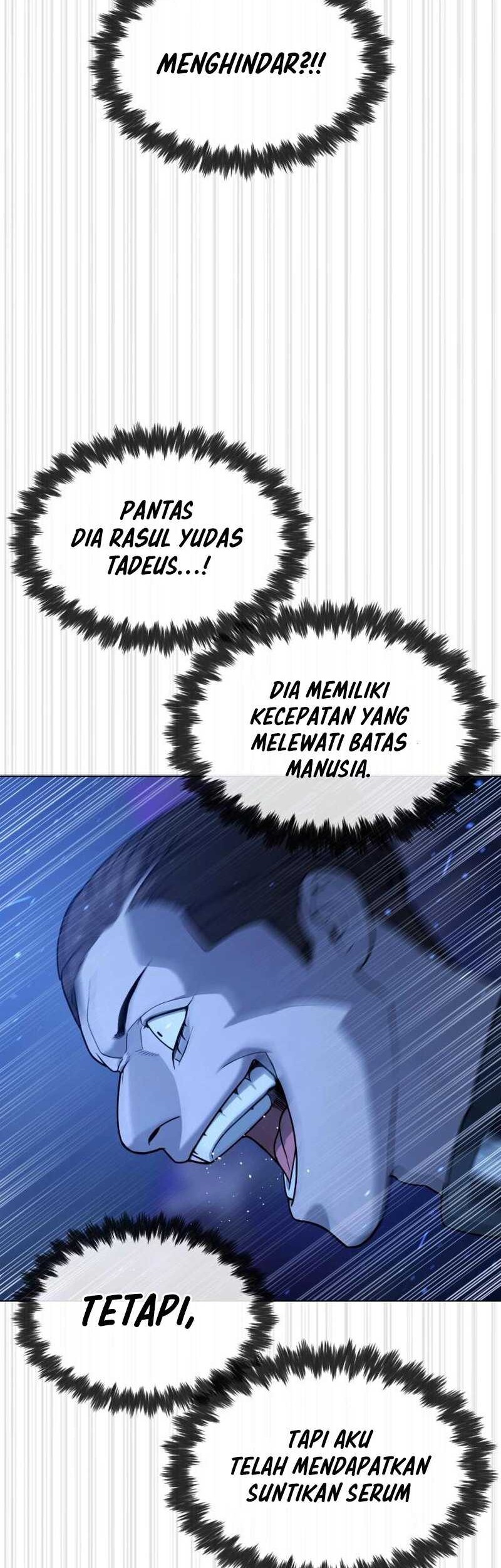 Chapter 91 - halaman 18