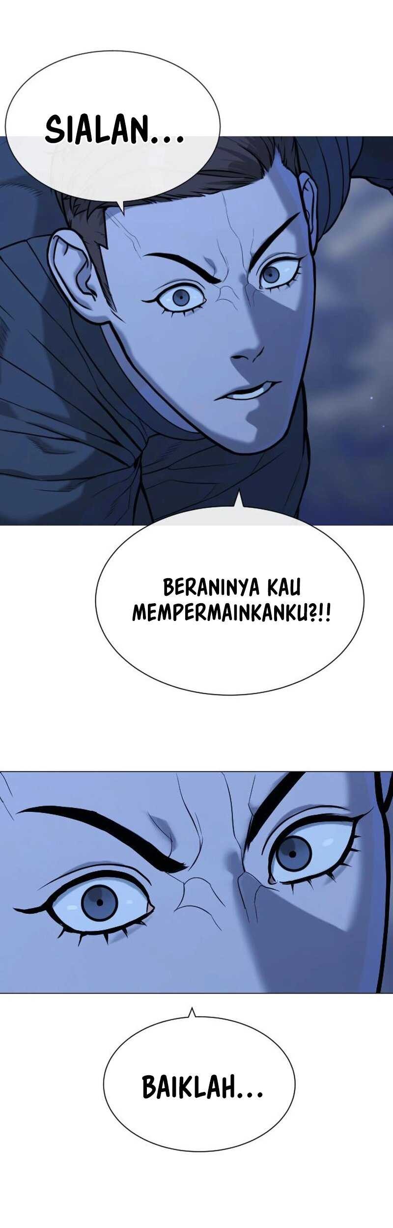 Chapter 91 - halaman 27