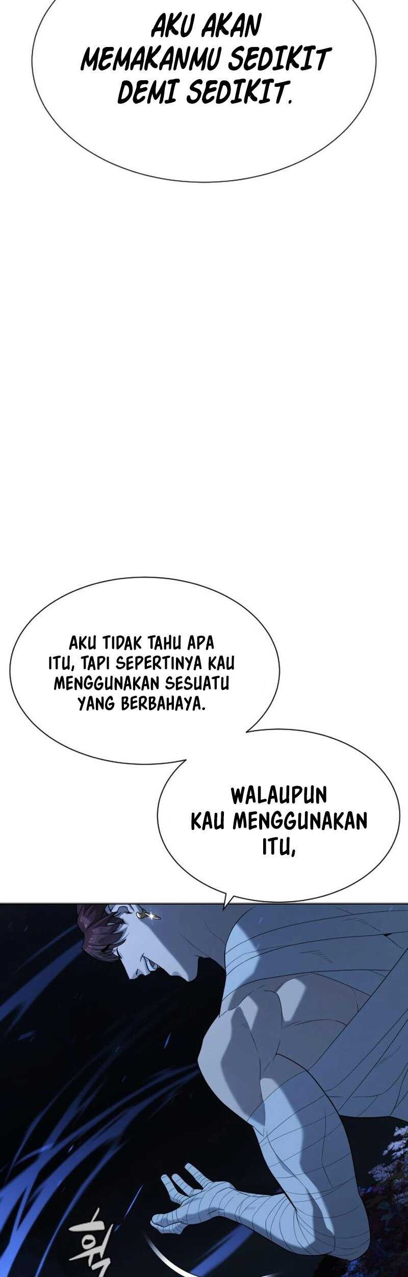 Chapter 91 - halaman 29