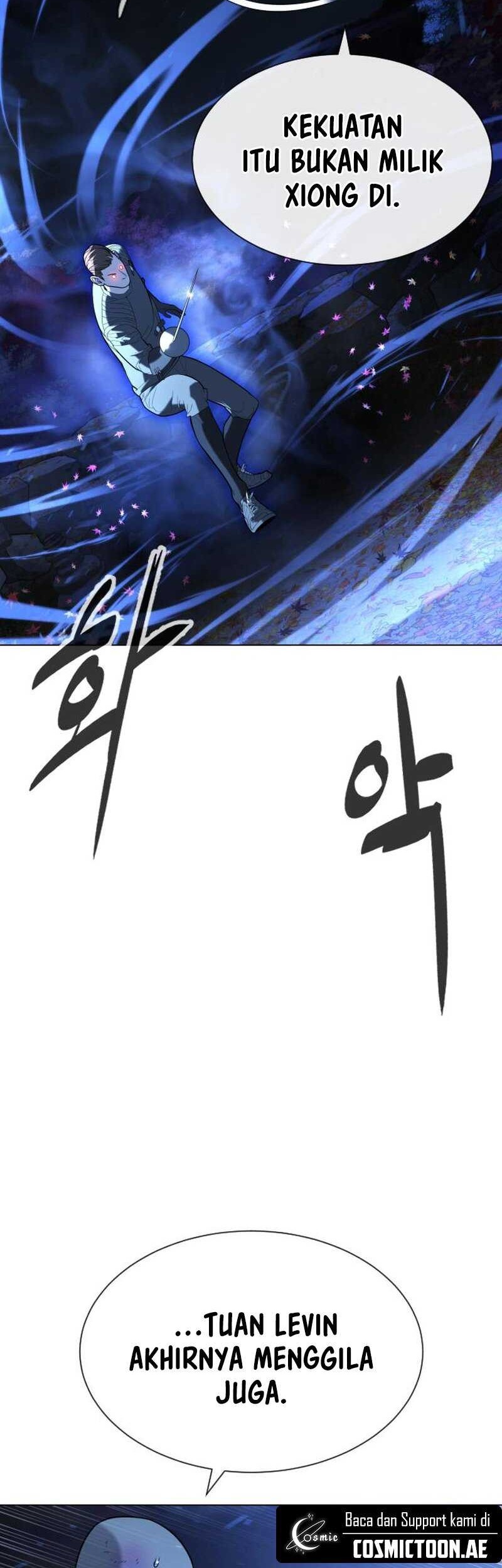 Chapter 91 - halaman 30