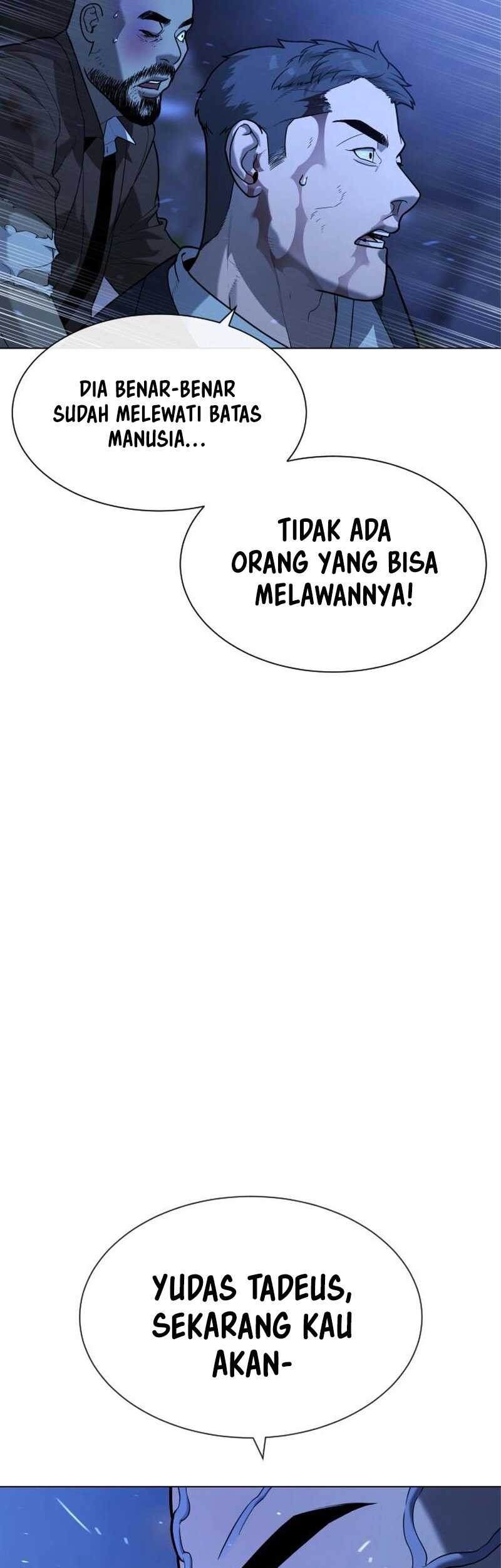 Chapter 91 - halaman 31