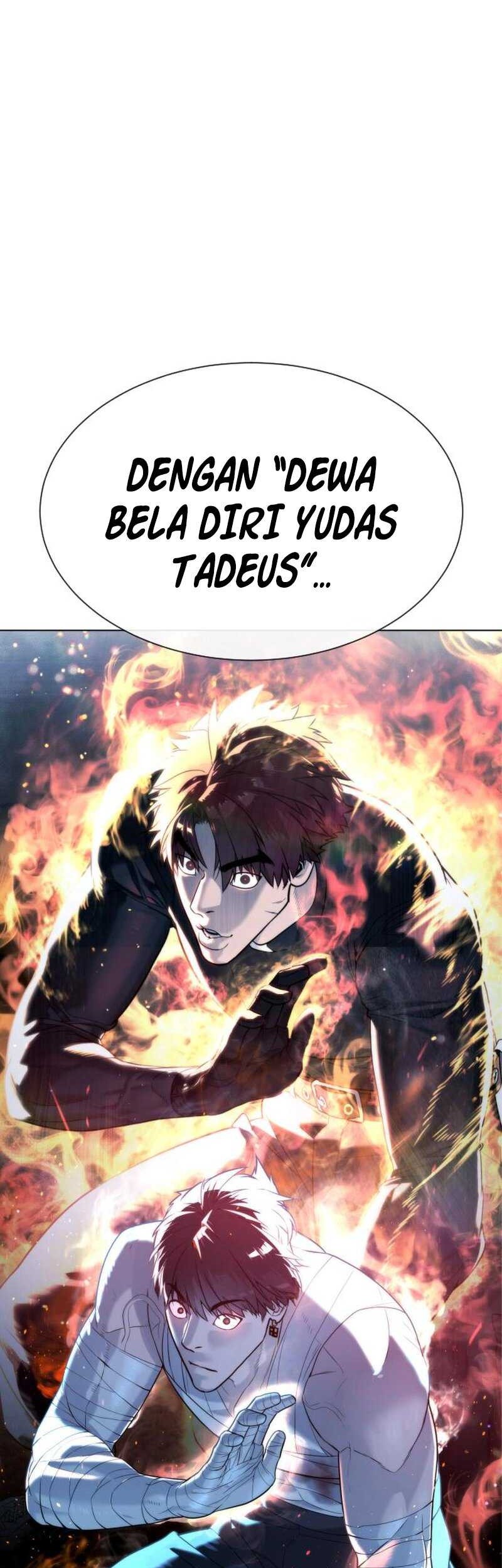 Chapter 91 - halaman 41