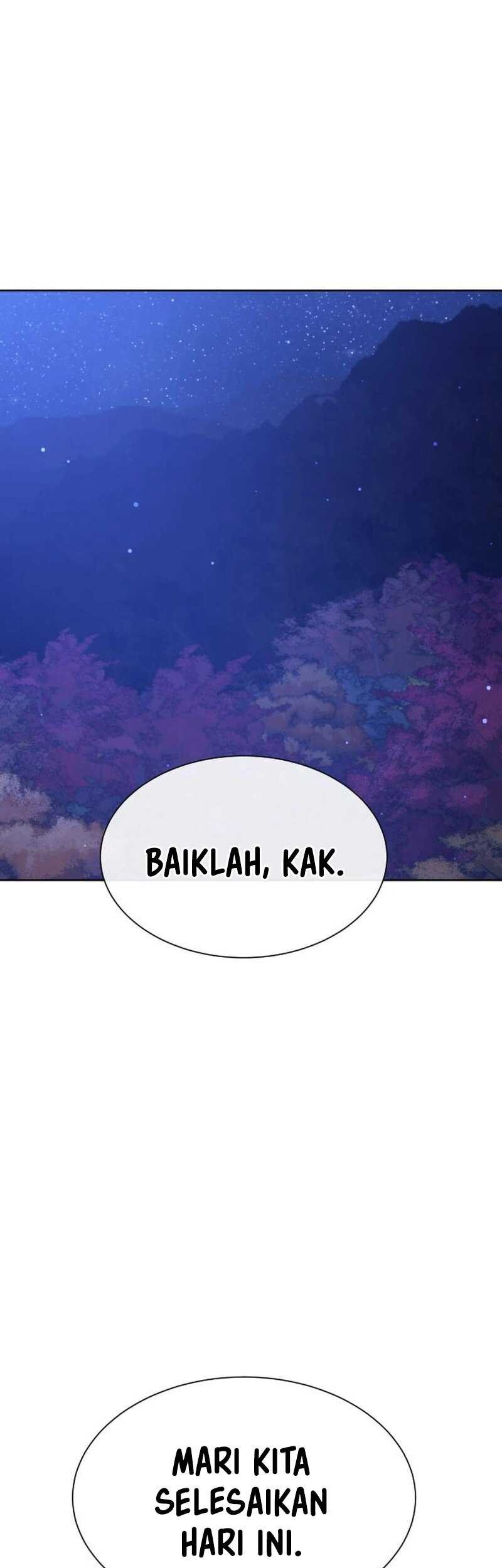 Chapter 91 - halaman 45