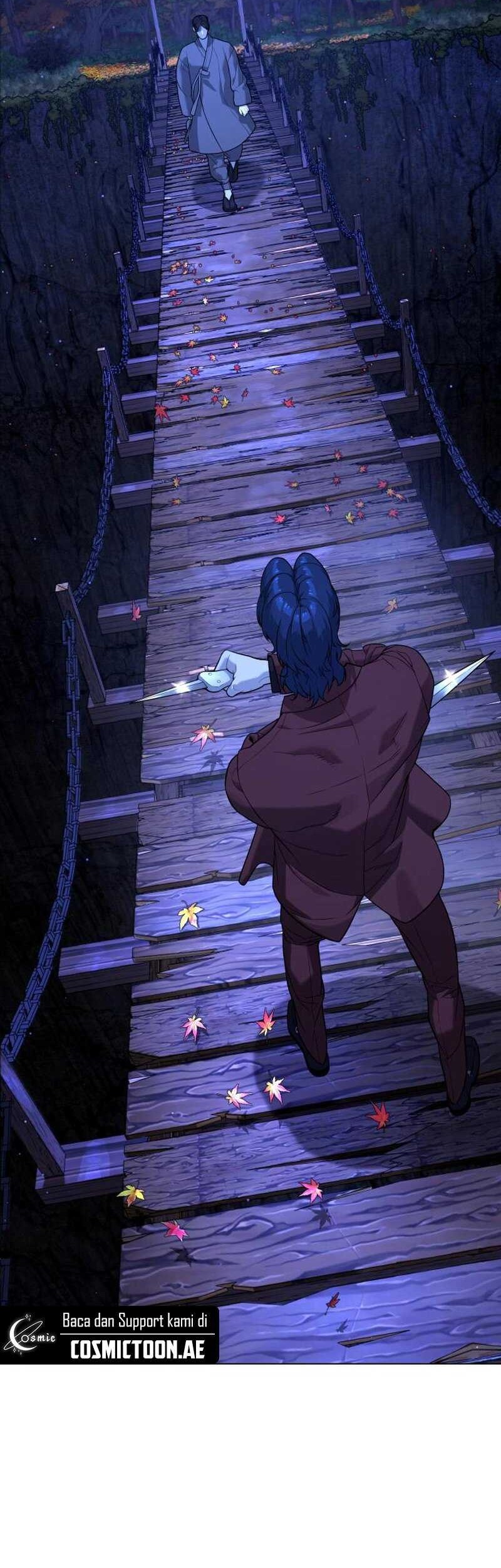 Chapter 91 - halaman 48