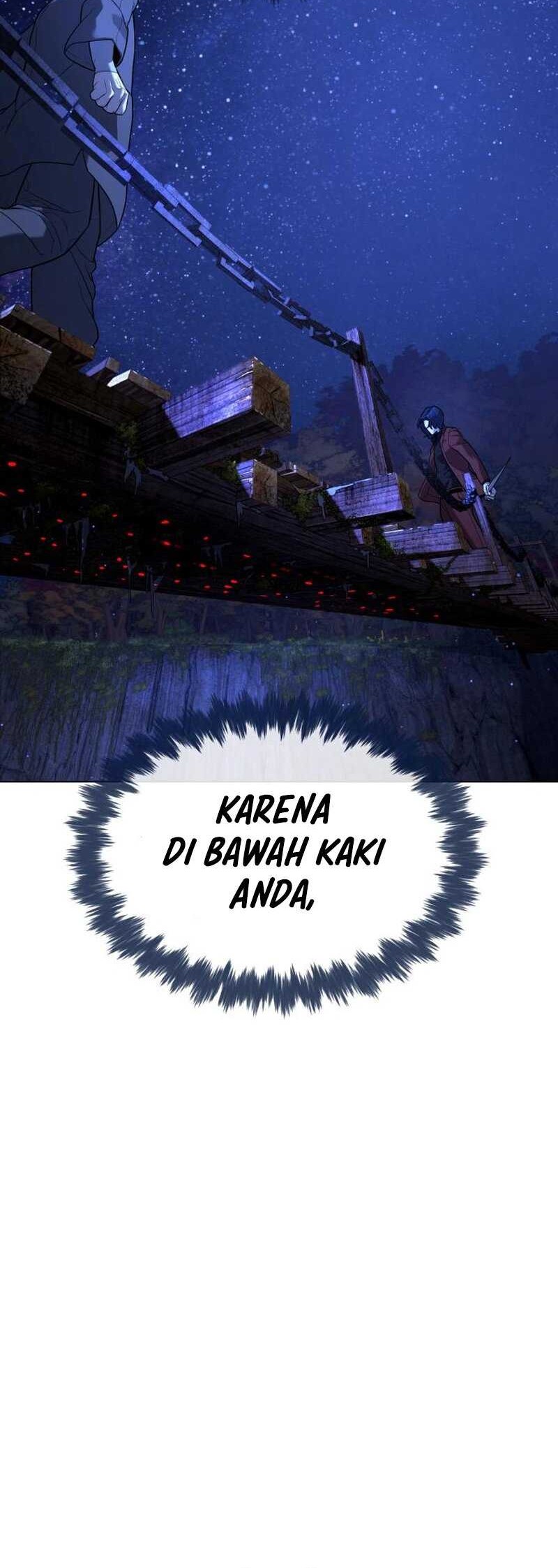 Chapter 91 - halaman 50