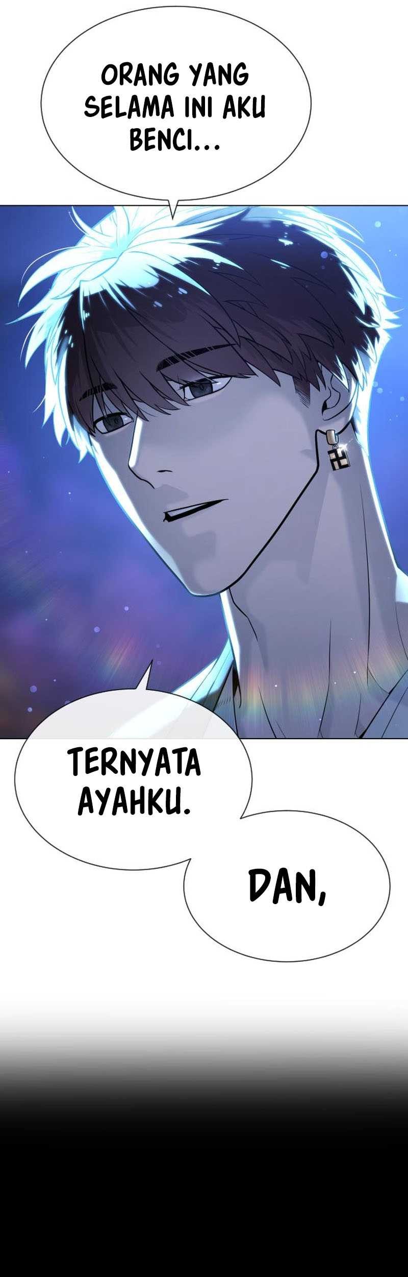 Chapter 92 - halaman 52