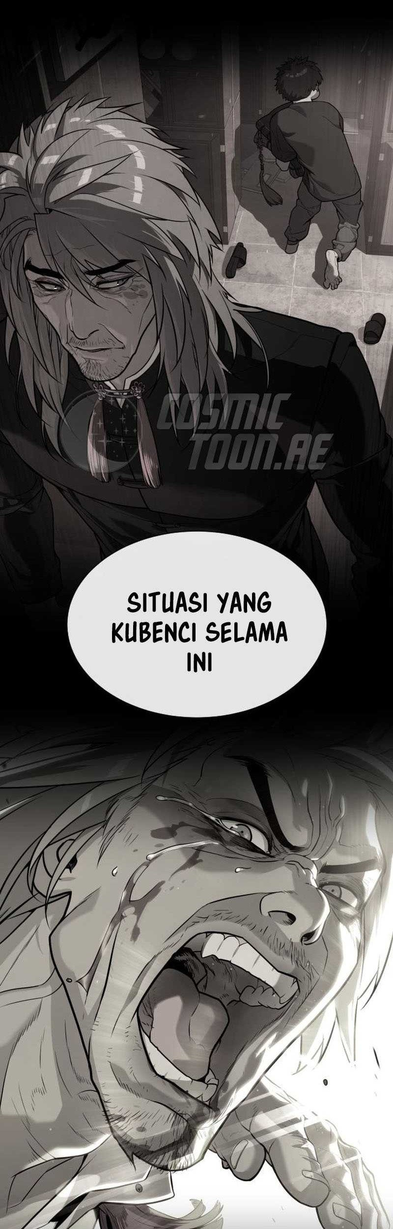 Chapter 92 - halaman 53