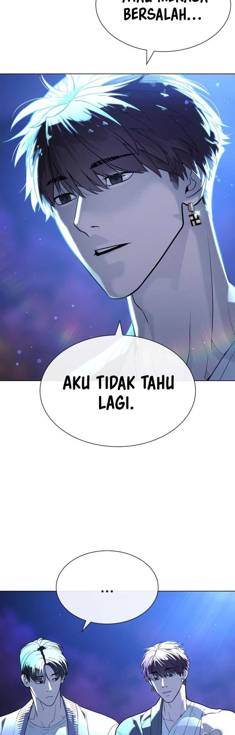 Chapter 92 - halaman 55