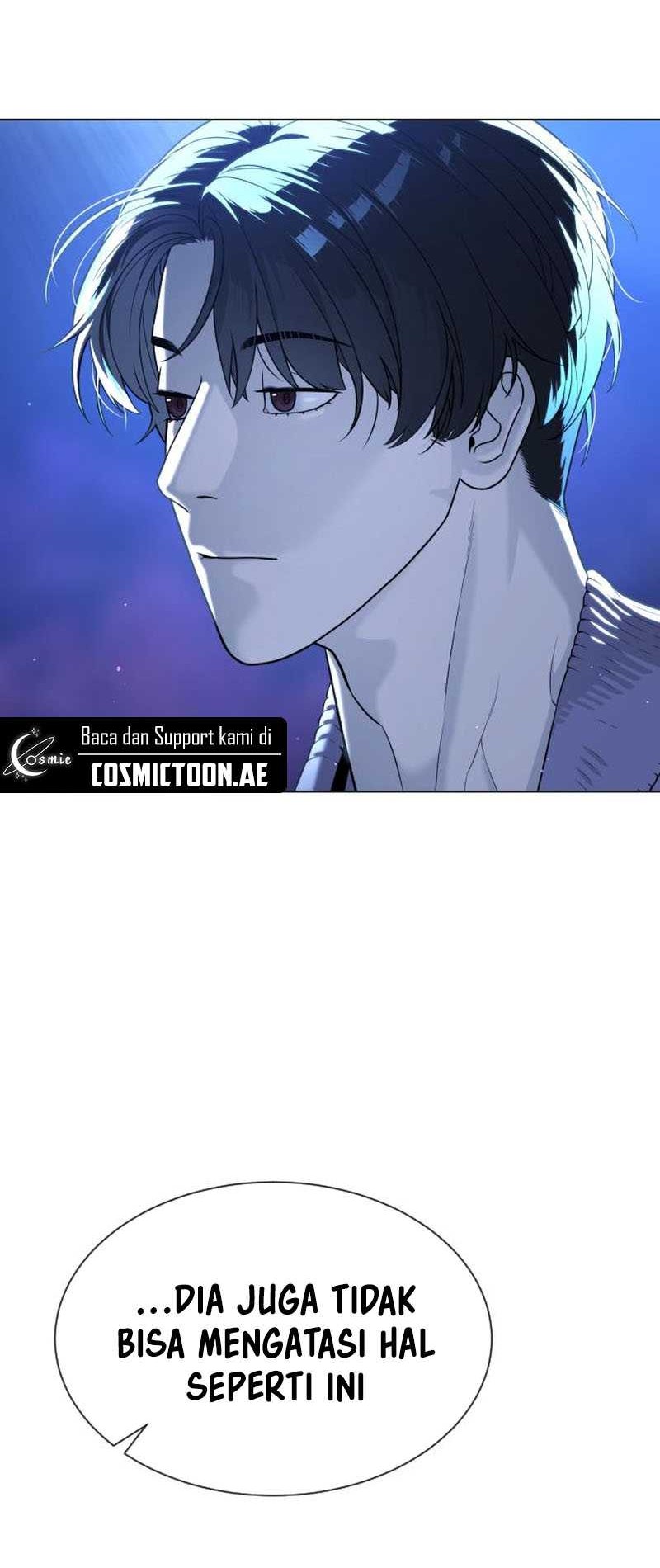 Chapter 92 - halaman 57