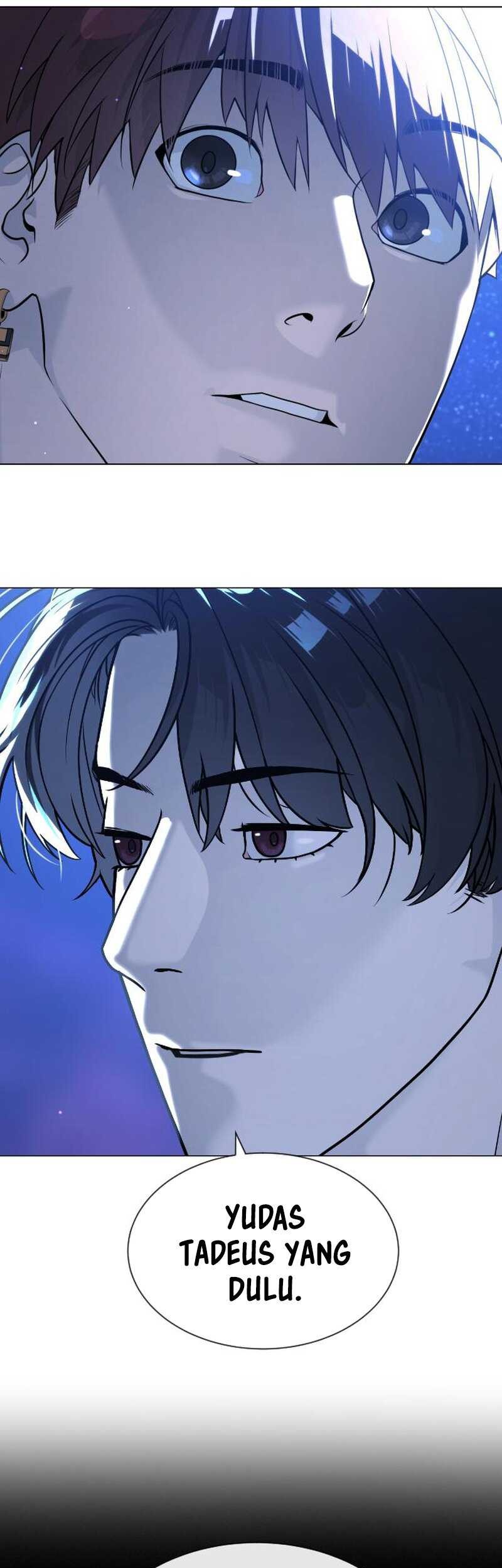 Chapter 92 - halaman 58