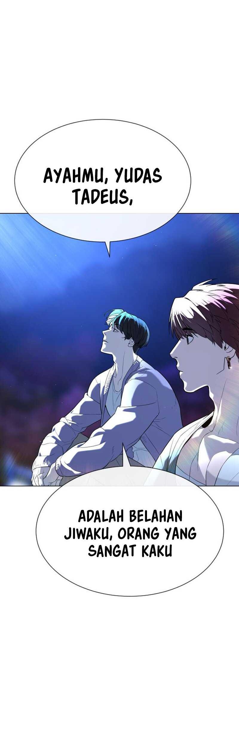 Chapter 92 - halaman 63
