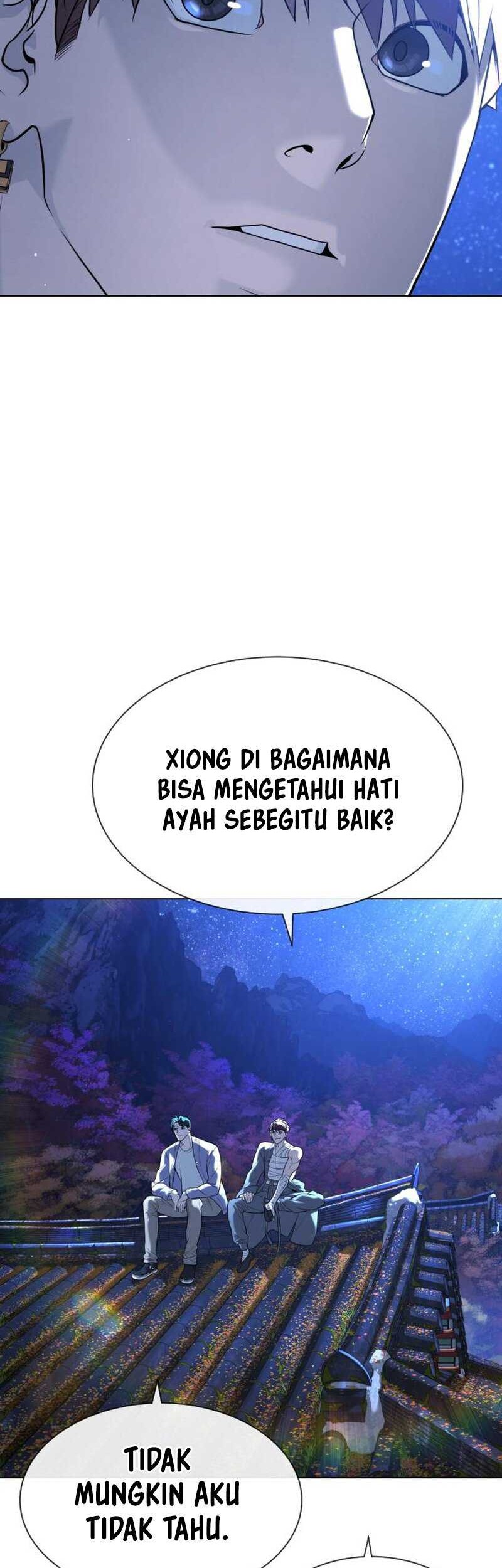 Chapter 92 - halaman 65