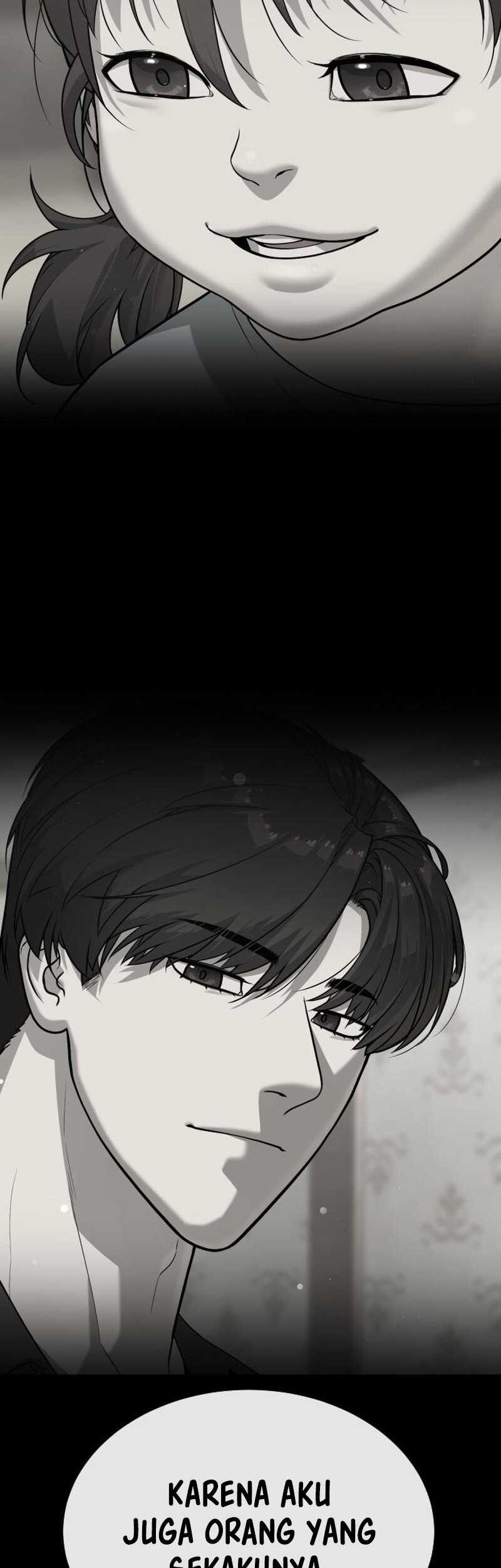 Chapter 92 - halaman 67