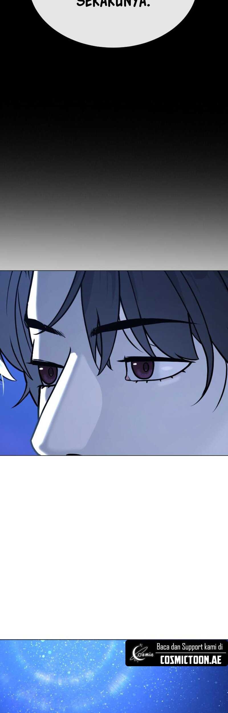 Chapter 92 - halaman 68