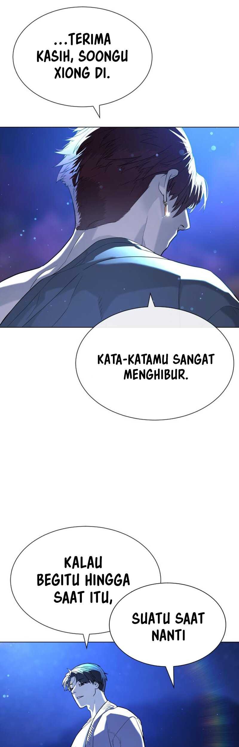 Chapter 92 - halaman 70