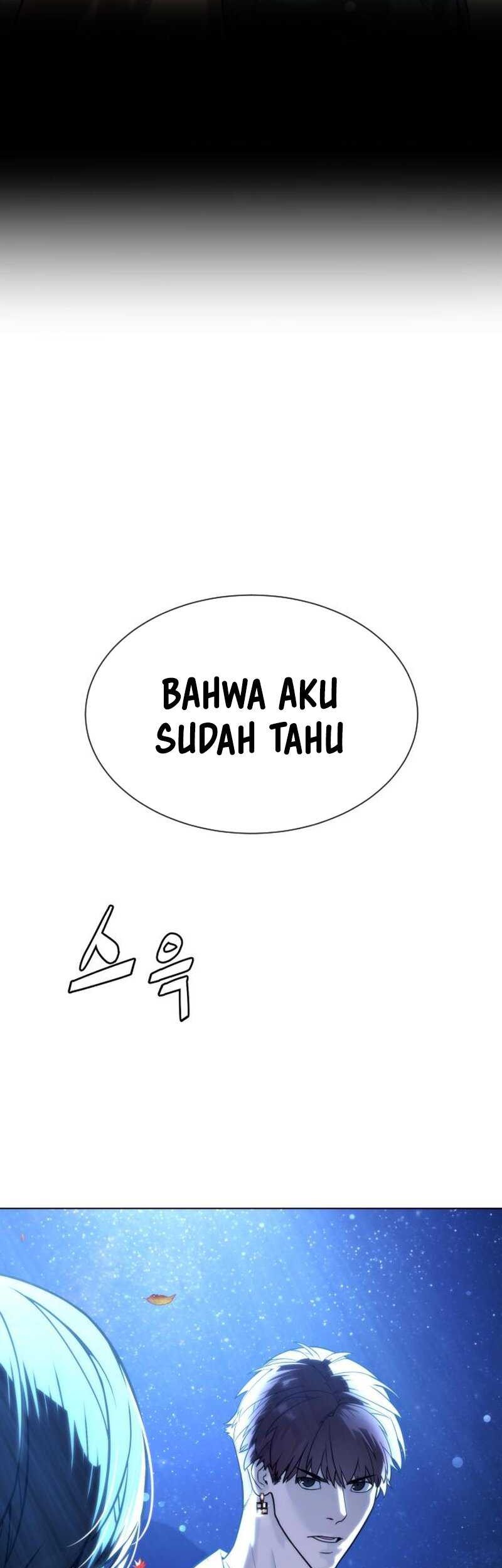 Chapter 92 - halaman 72