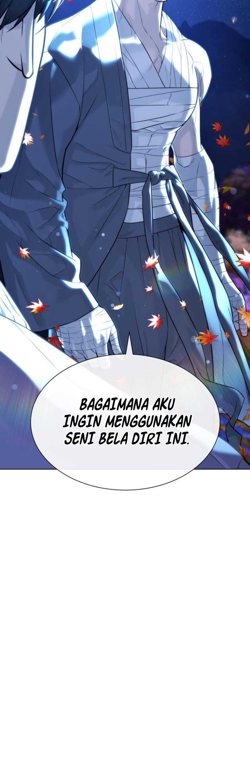 Chapter 92 - halaman 73