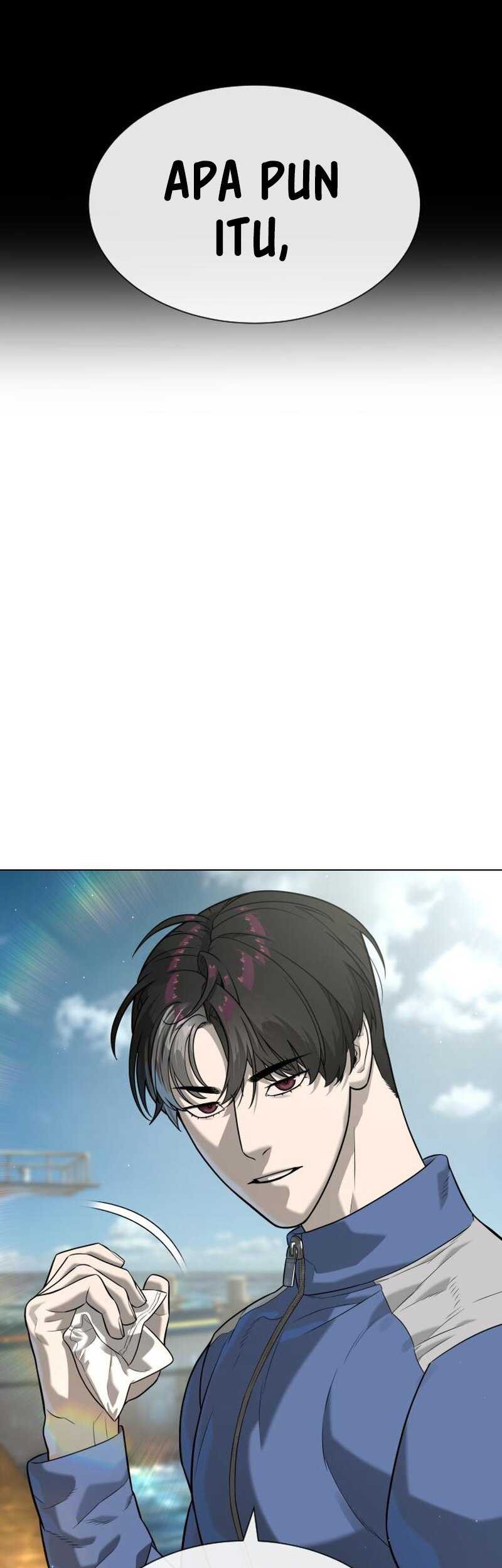 Chapter 92 - halaman 78