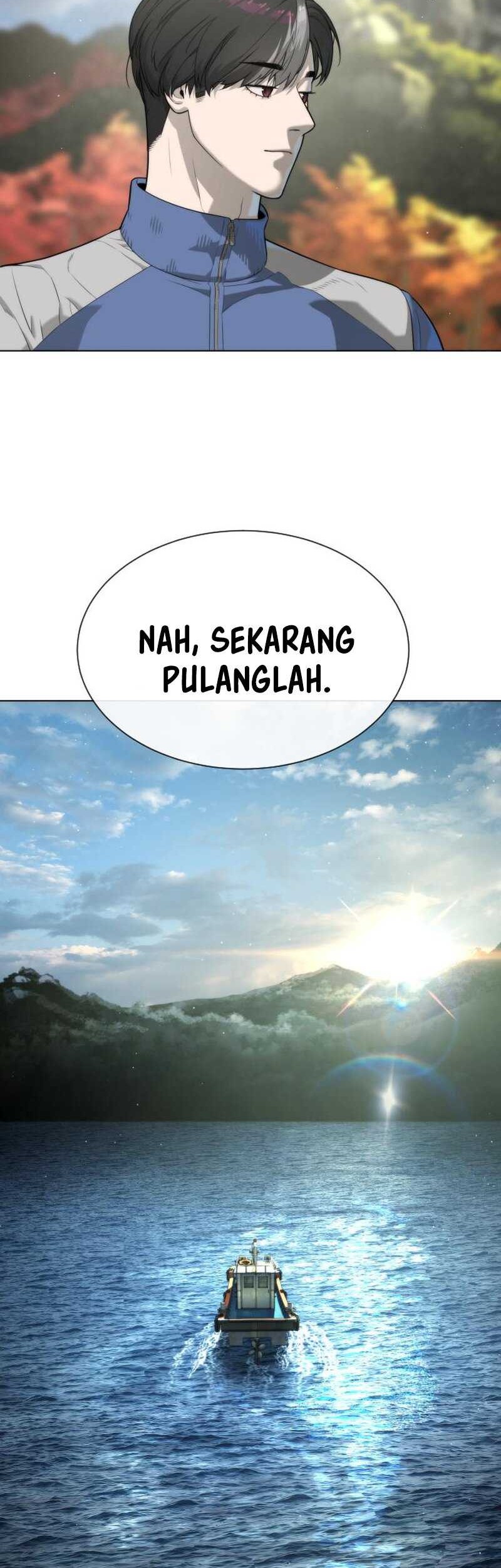 Chapter 92 - halaman 83