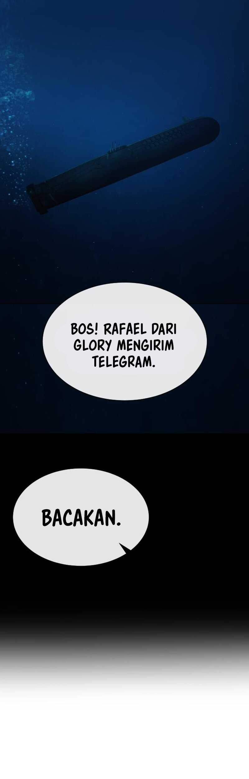Chapter 92 - halaman 86