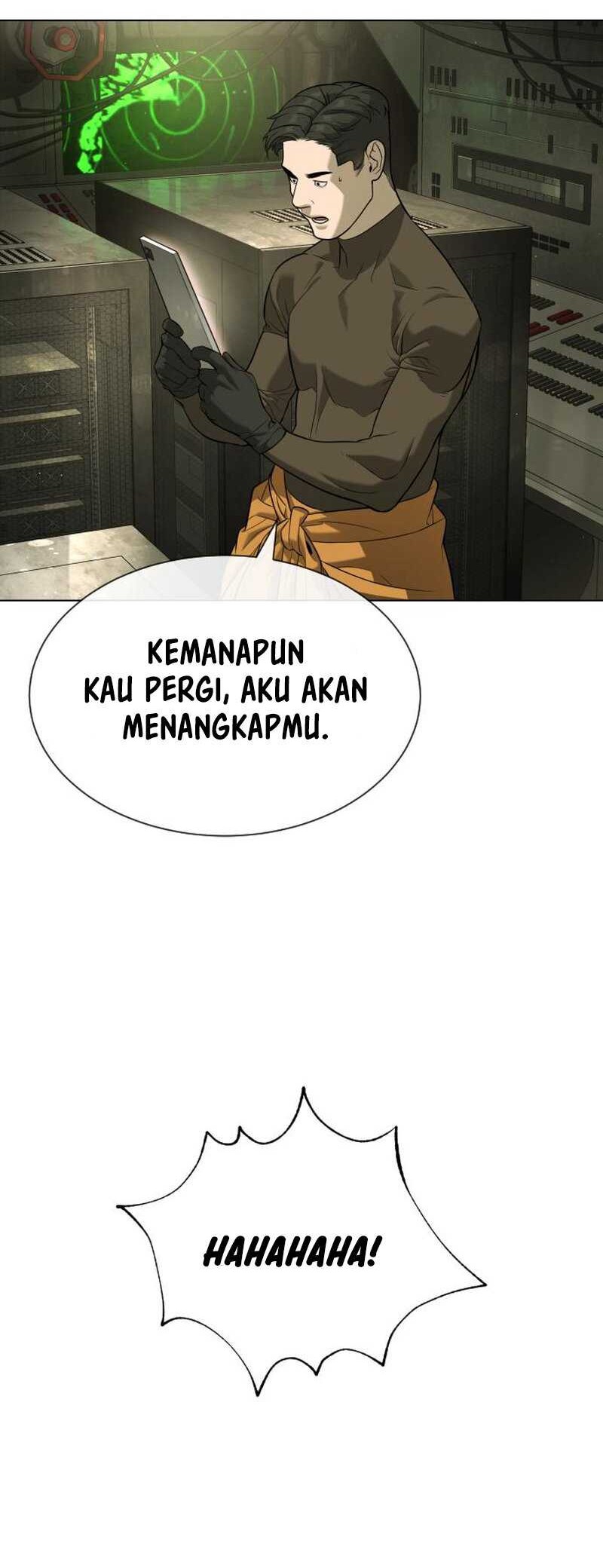 Chapter 92 - halaman 87