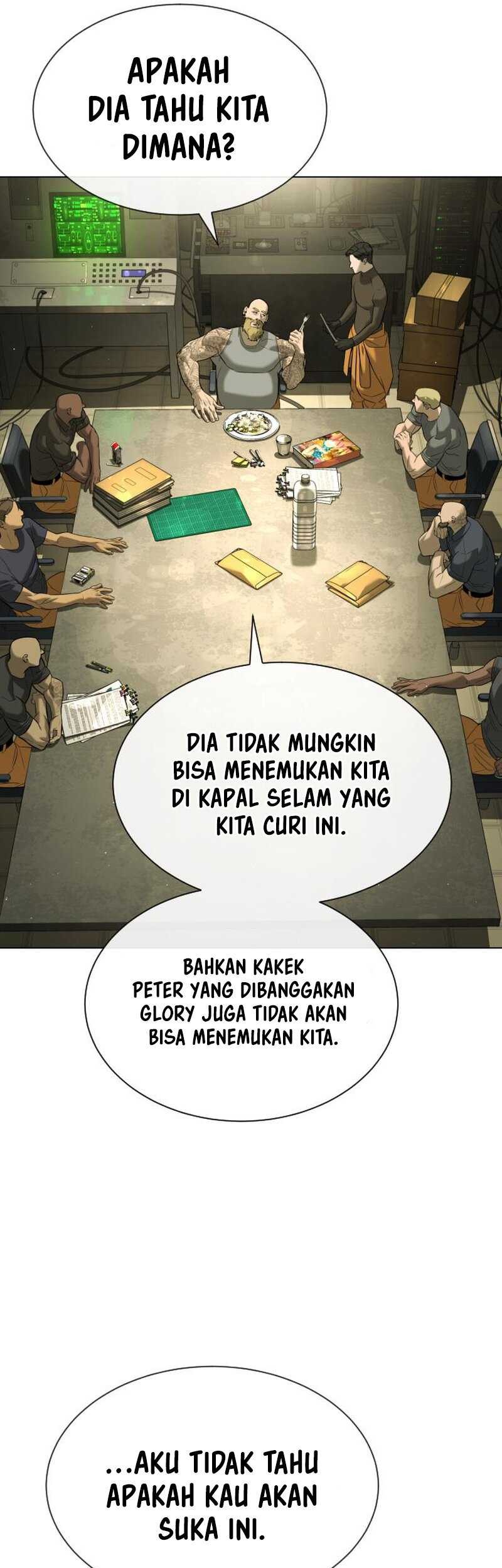 Chapter 92 - halaman 88