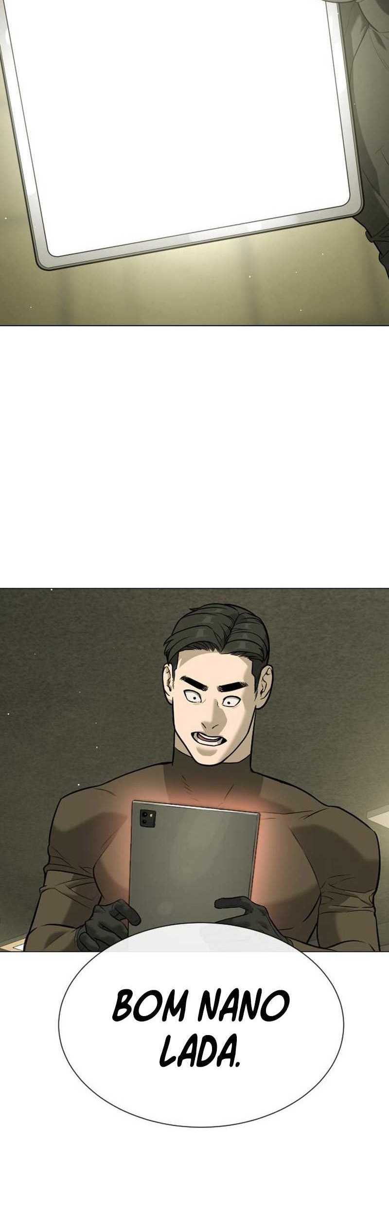 Chapter 92 - halaman 95