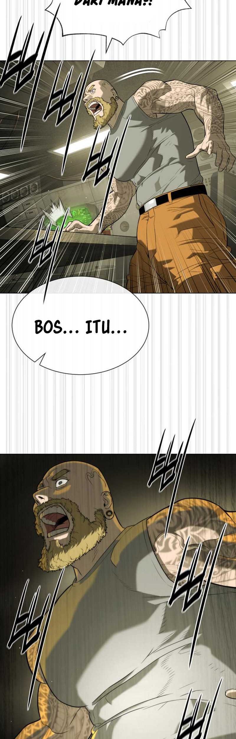 Chapter 92 - halaman 97