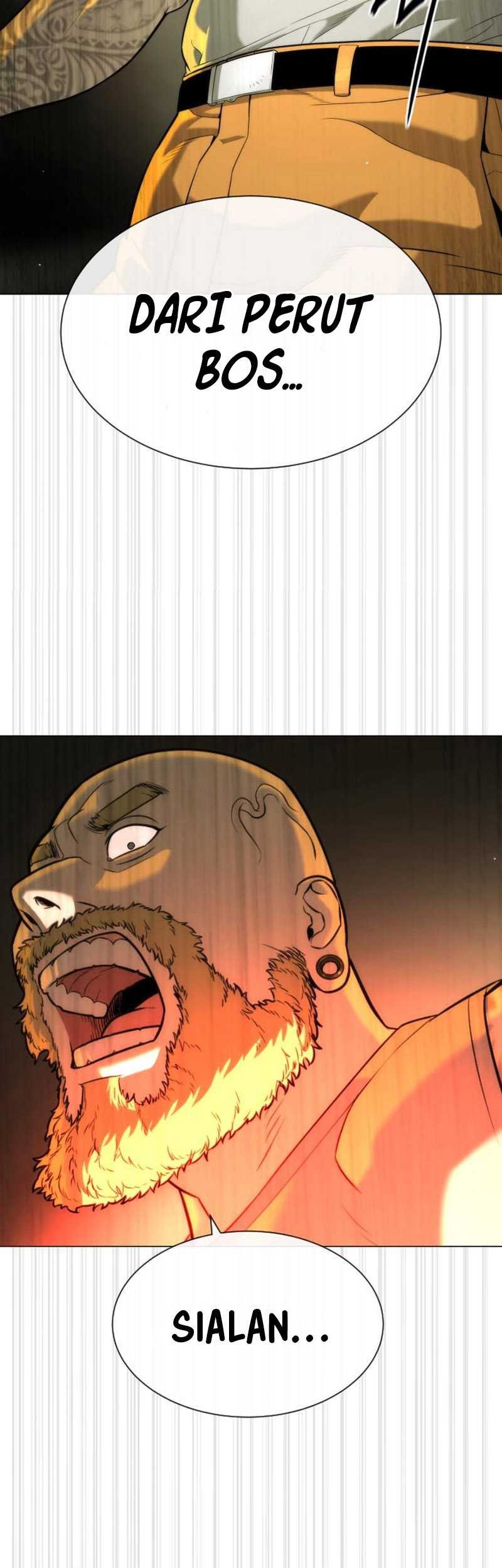 Chapter 92 - halaman 98