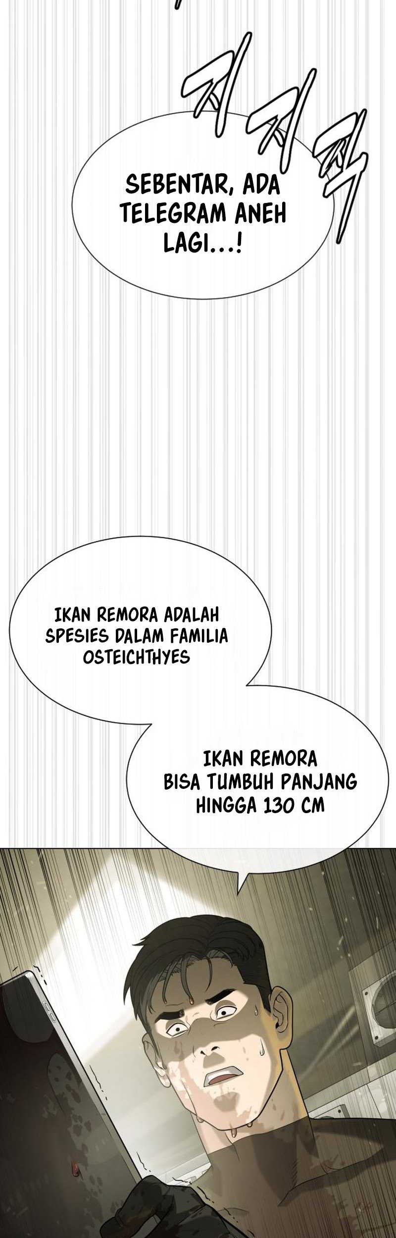 Chapter 92 - halaman 103