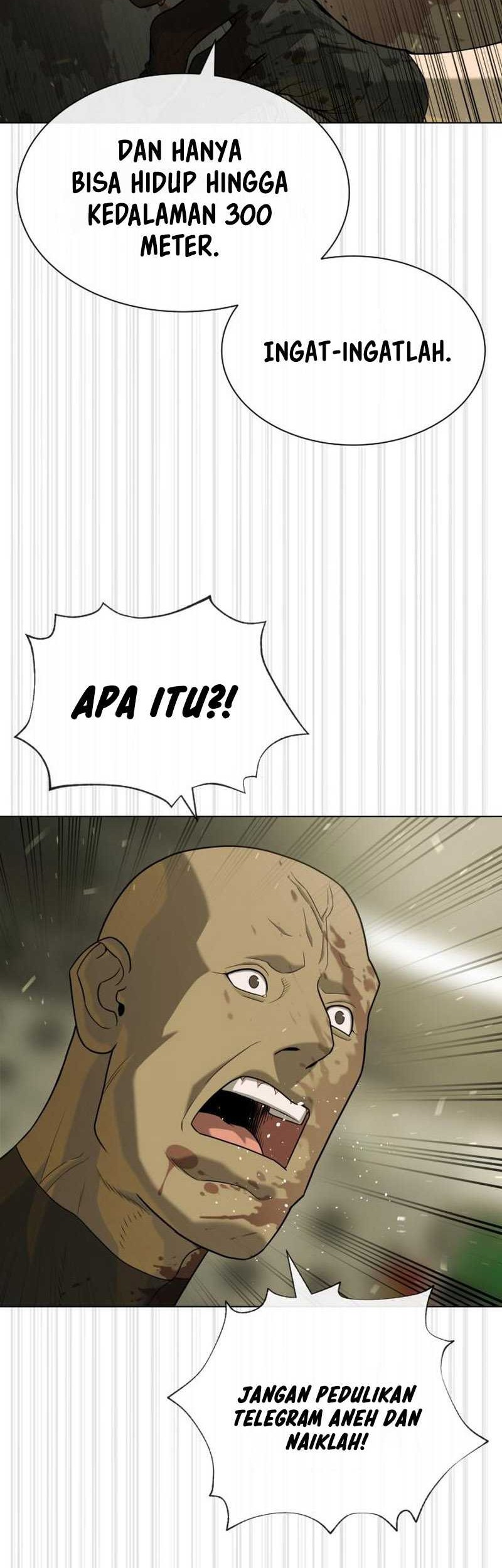 Chapter 92 - halaman 104