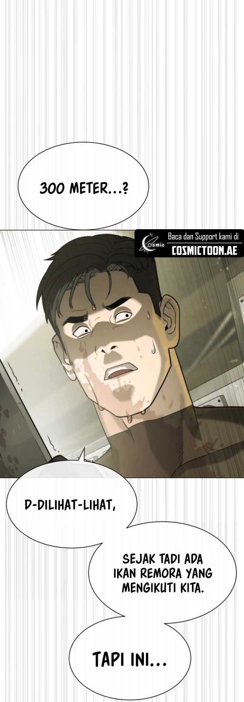 Chapter 92 - halaman 105