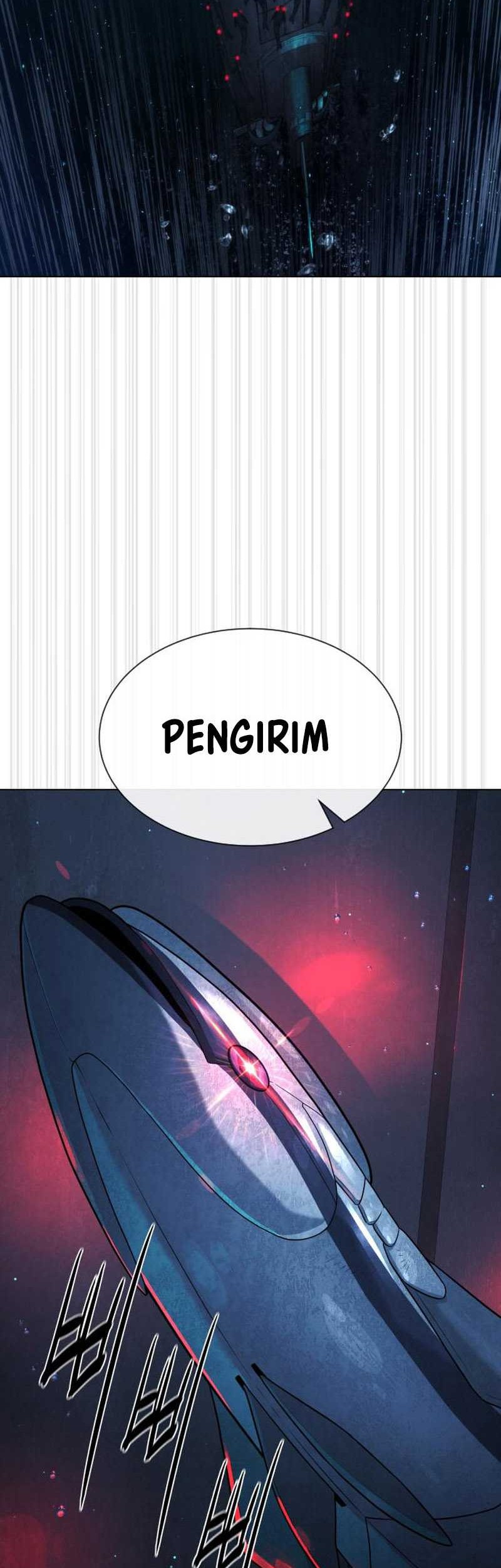Chapter 92 - halaman 107