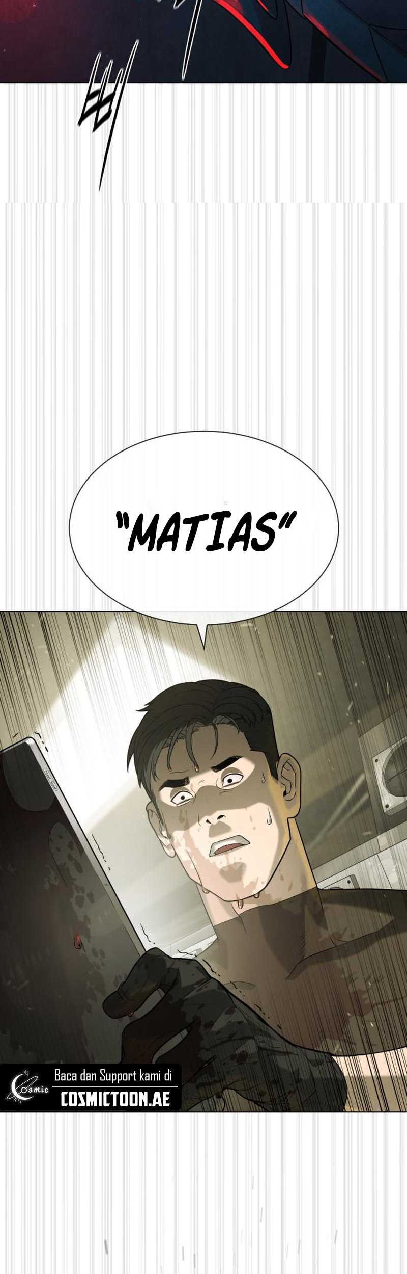 Chapter 92 - halaman 108