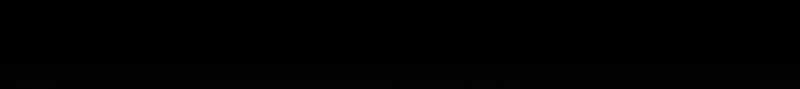 Chapter 92 - halaman 9