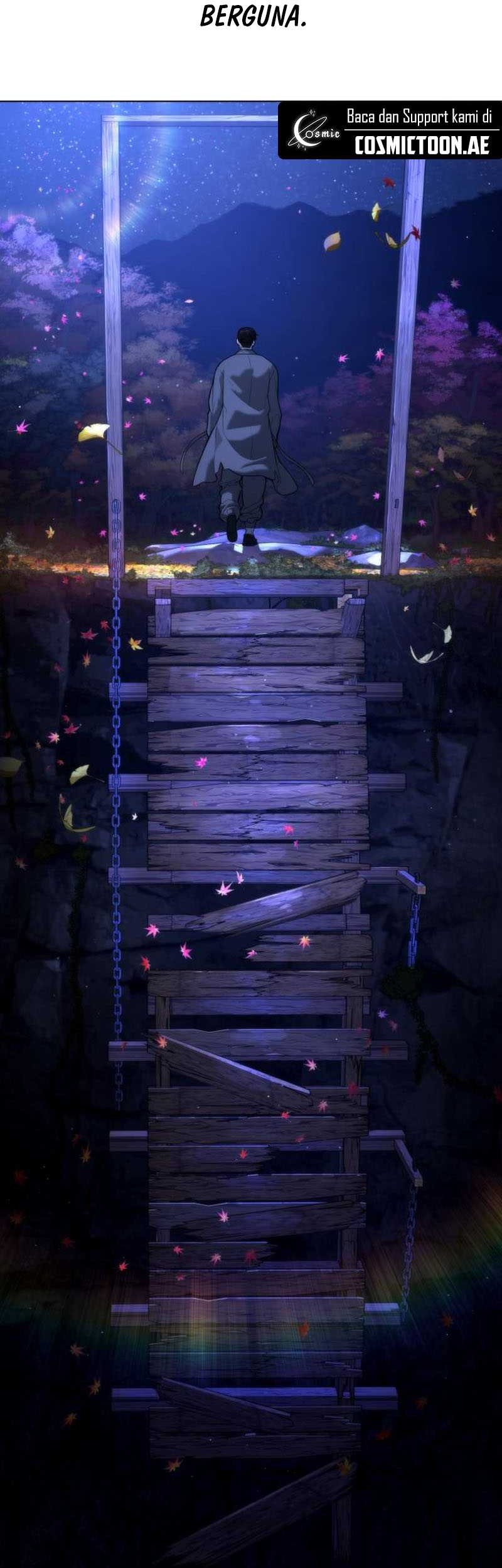 Chapter 92 - halaman 12