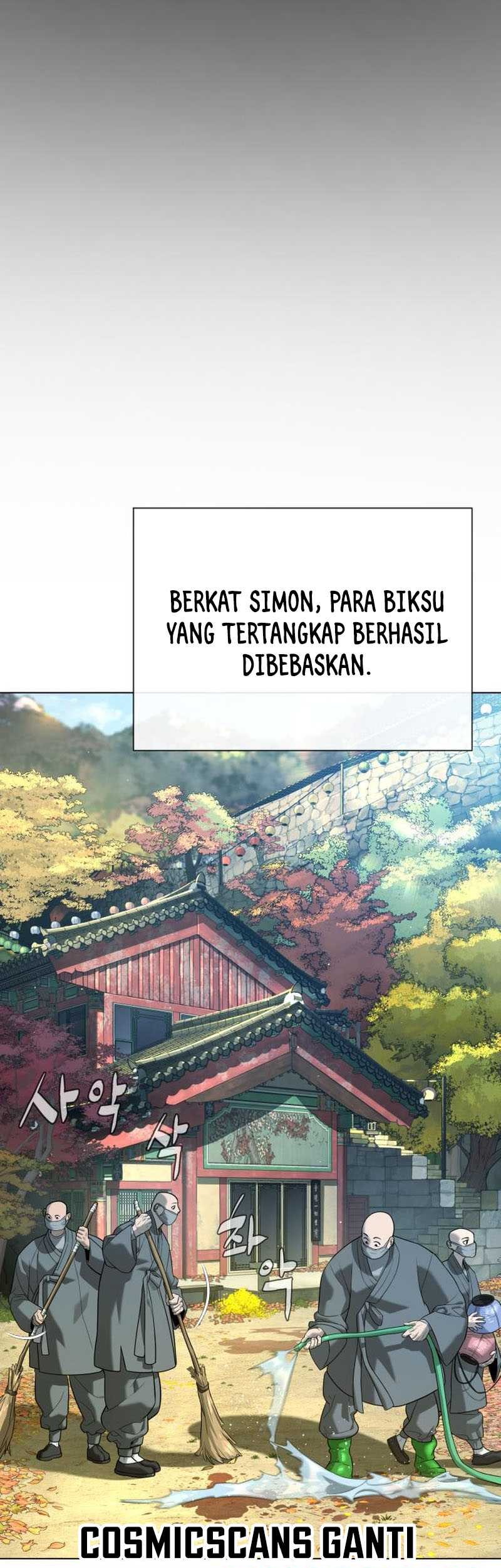 Chapter 92 - halaman 14