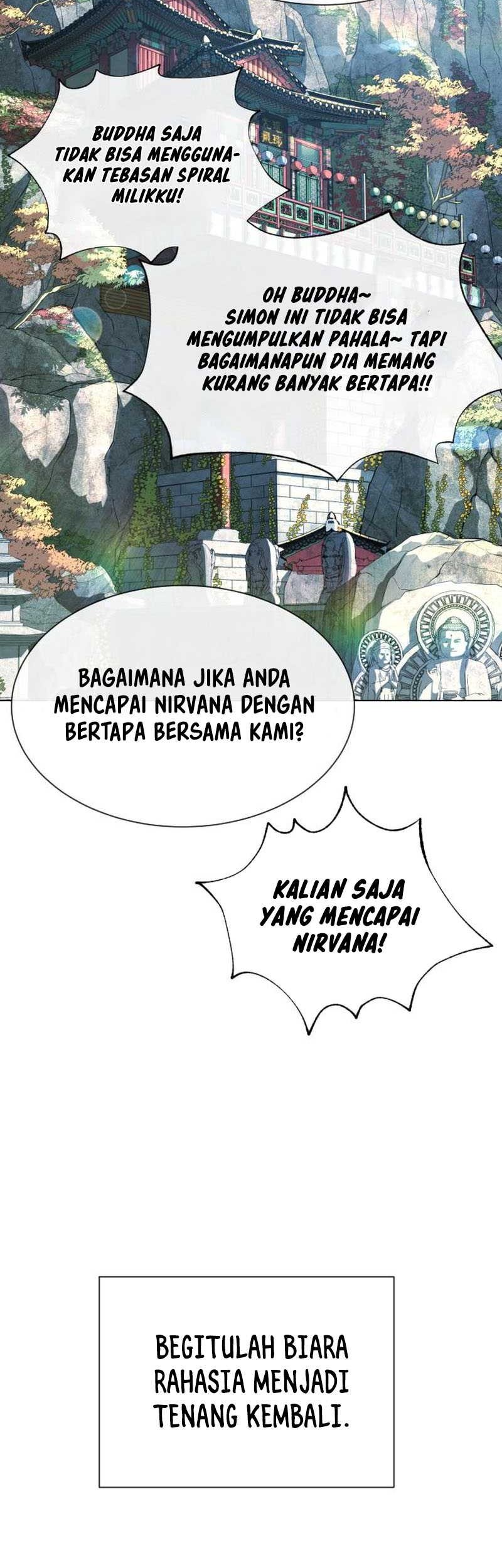 Chapter 92 - halaman 18