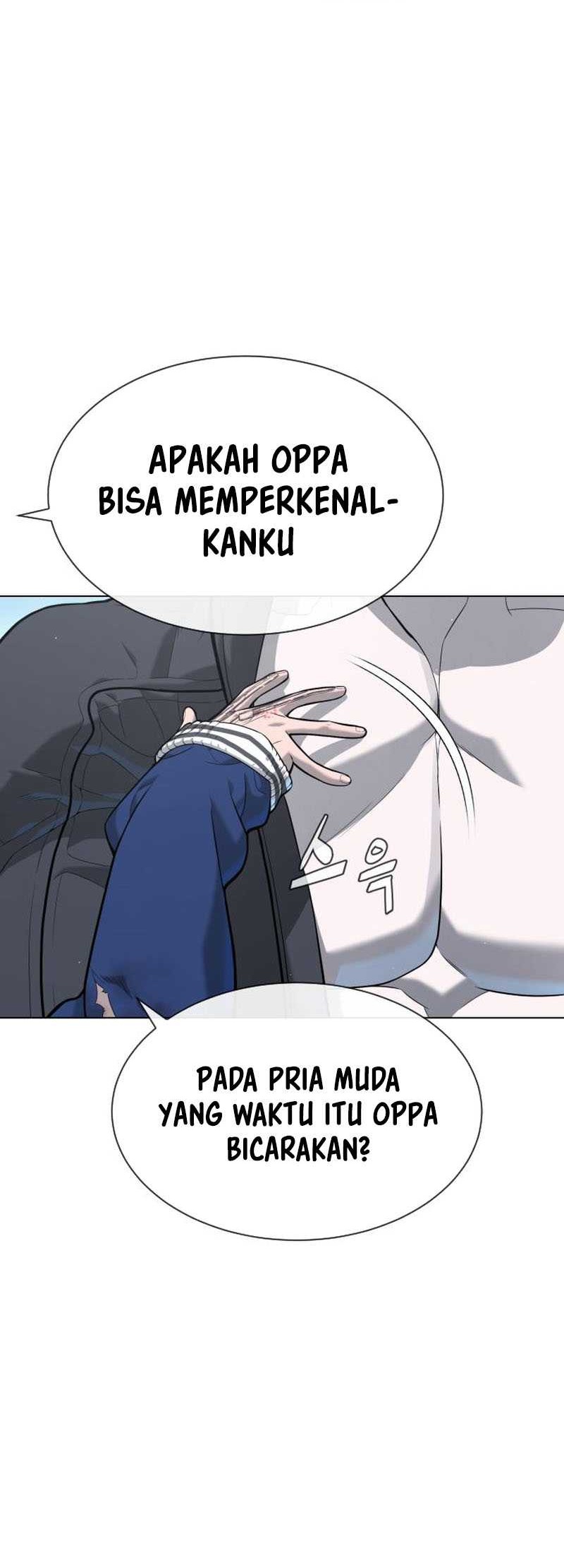 Chapter 92 - halaman 21