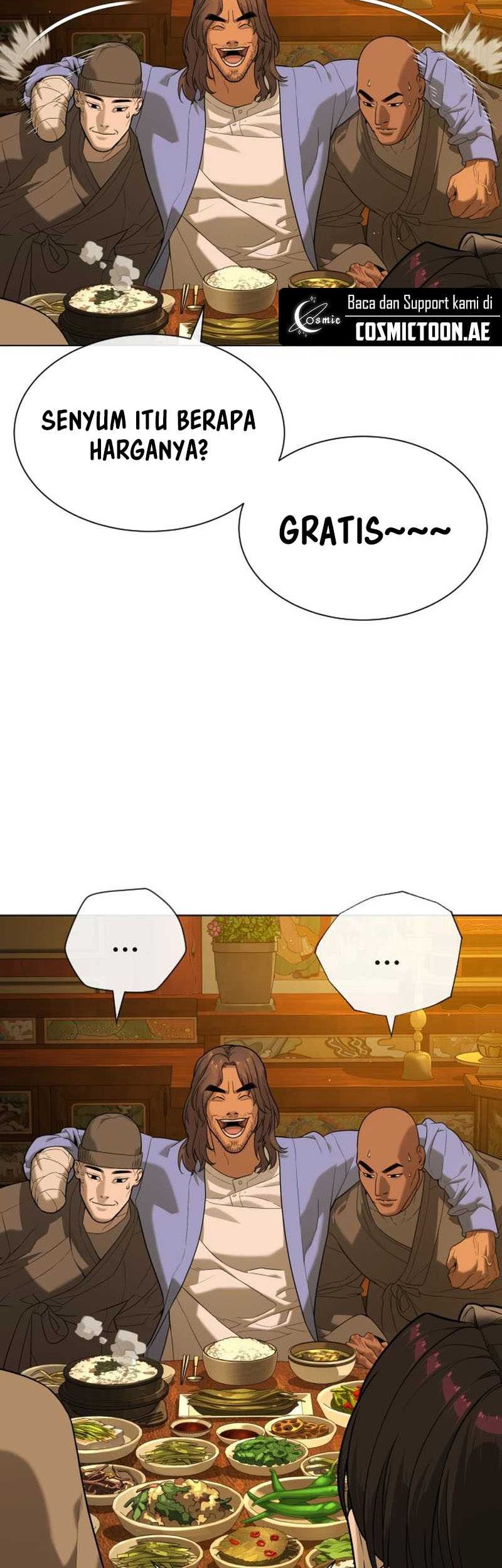 Chapter 92 - halaman 31