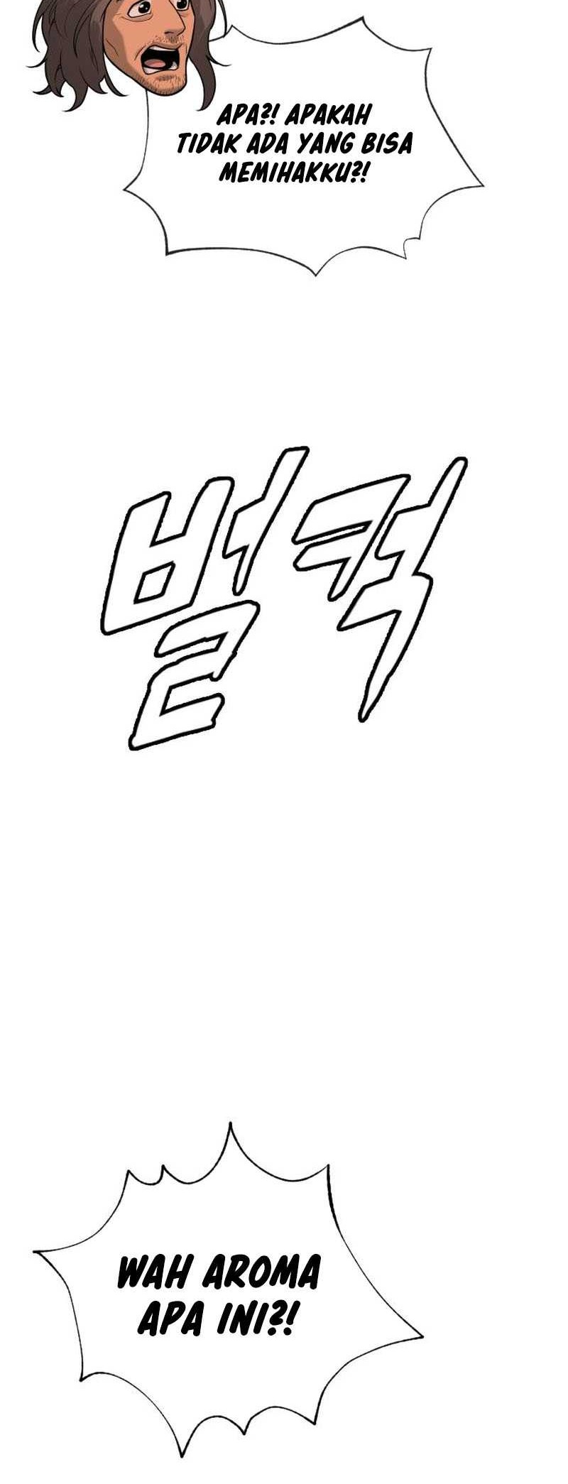 Chapter 92 - halaman 33