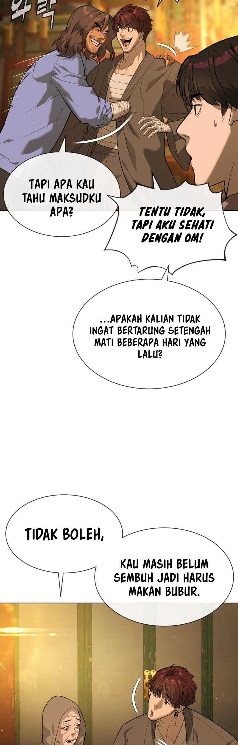 Chapter 92 - halaman 36