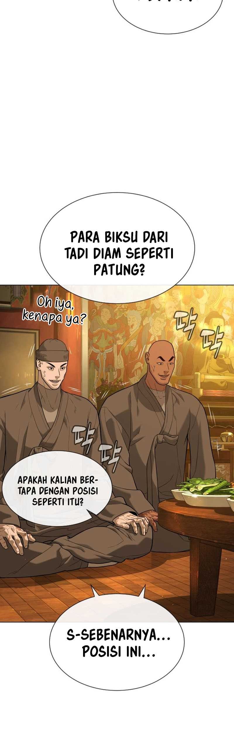 Chapter 92 - halaman 38