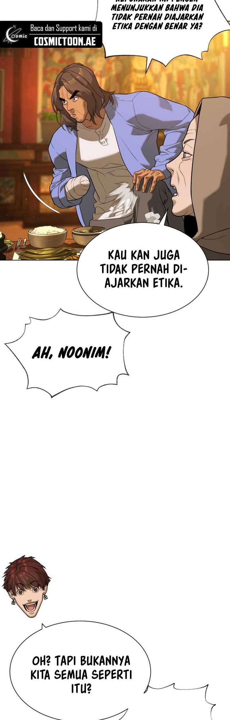 Chapter 92 - halaman 41